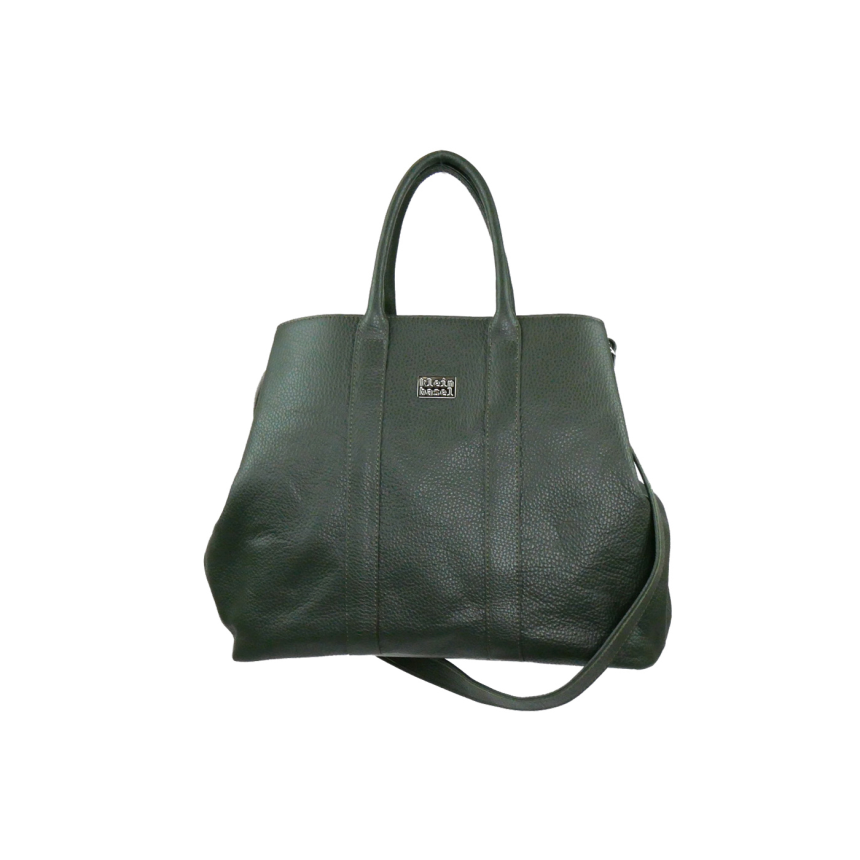 Tasche Luce